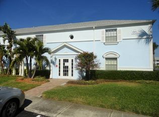 209 Sea Horse Dr SE APT D, Saint Petersburg, FL 33705
