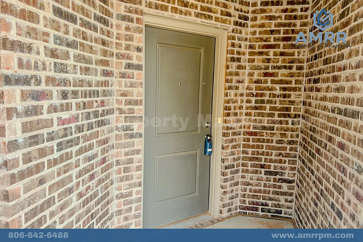 Building Photo - 1248 N 7th St