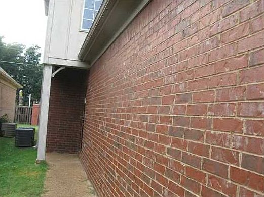 2nd image of 1043 Cordova Ridge Pl