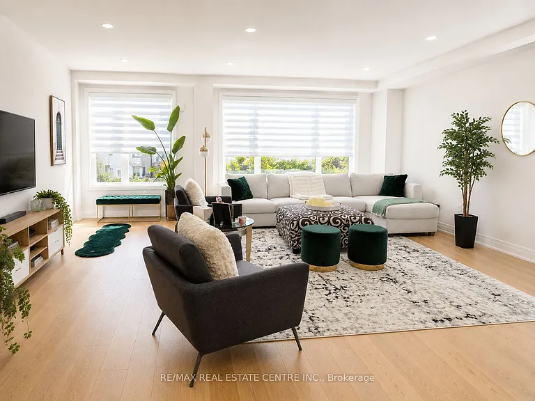 46 Windtree Way — Photo 12