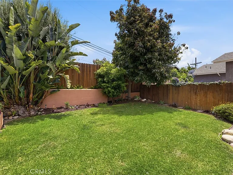 173 W Avenida Alessandro — Photo 26