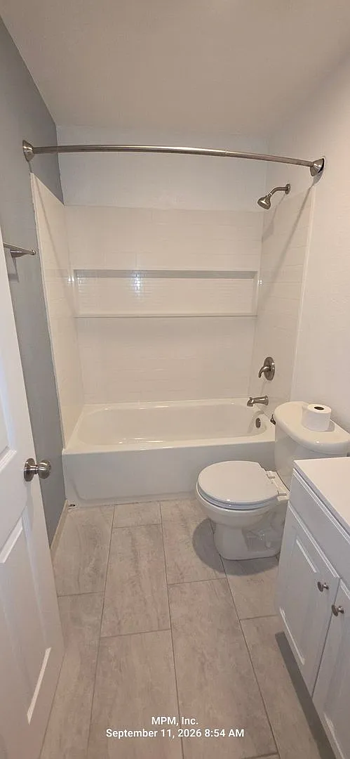 714 Tanner Dr — Photo 2