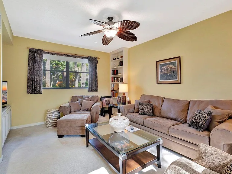16050 W Bay Dr #151 — Photo 21