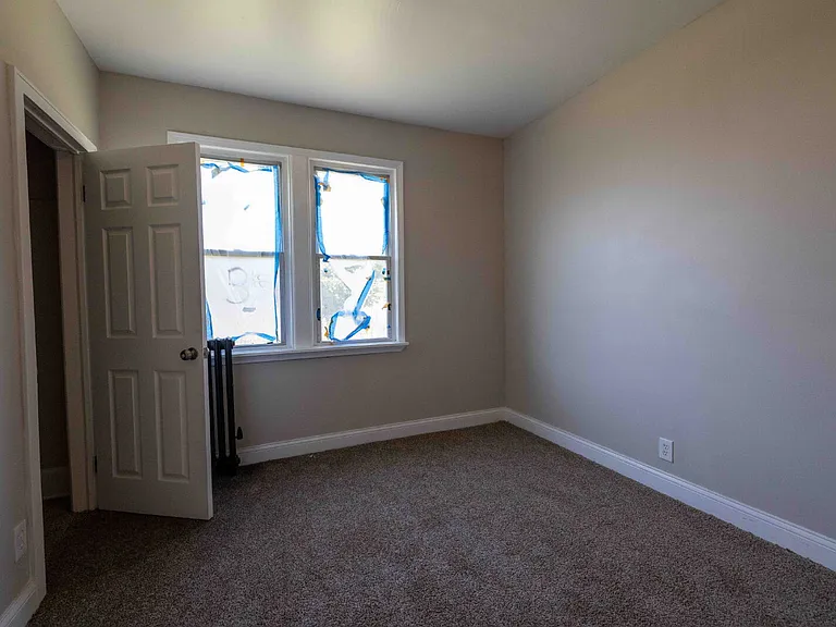 4204 Clements St #1 — Photo 18