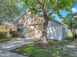 5617 Tanagergrove Way, Lithia, FL 33547