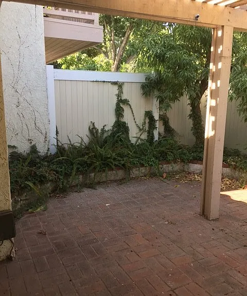 23080 Paseo De Terrado — Photo 18