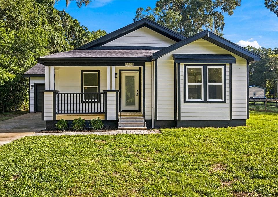 1st image of 2625 SE 140TH PLACE