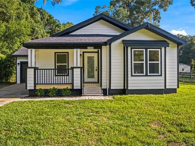 2625 SE 140TH PLACE, Summerfield, FL, 34491
