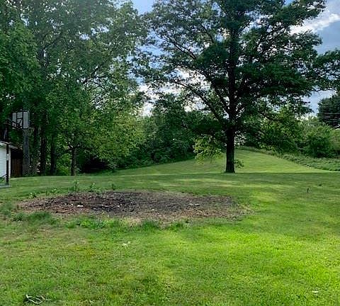 3rd image of 57857 Pelican Ln