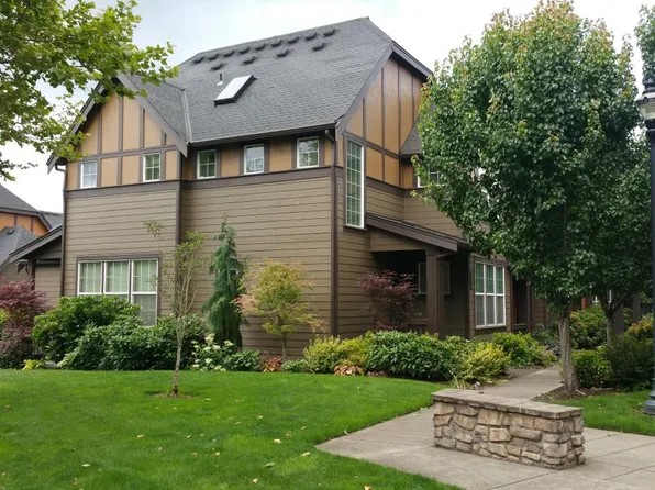 799 NE 73rd Ave, Hillsboro, OR 97124