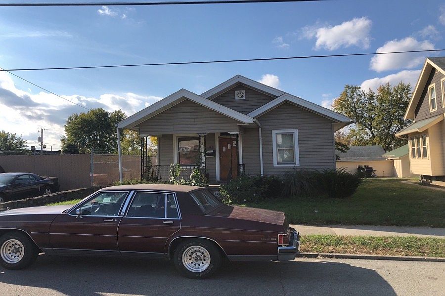 1st image of this home