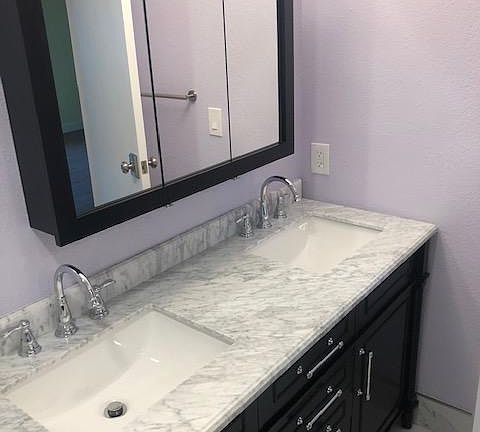 4th image of 6282 Joaquin Murieta Ave APT C