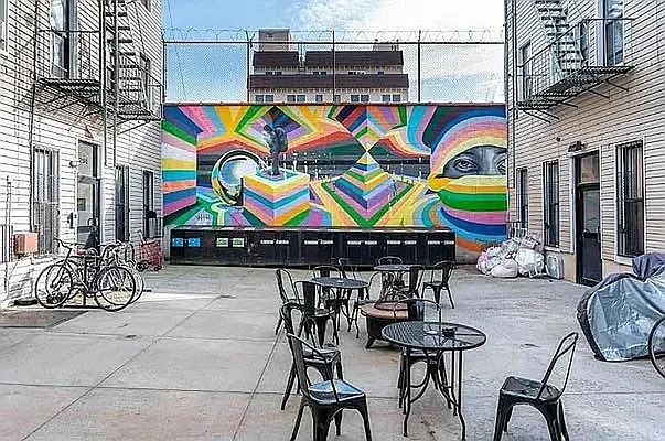 Rented by MADEHOME | media 5