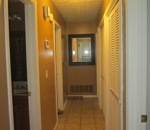 3rd image of 4808 Lofty Pines Cir E