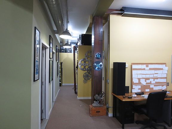 5th image of 2418 W Bloomingdale Ave #C4