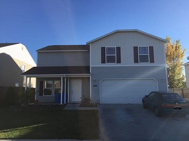 1st image of 11761 W Bachelor Ct