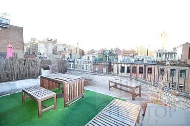 Rented by City Stop Realty