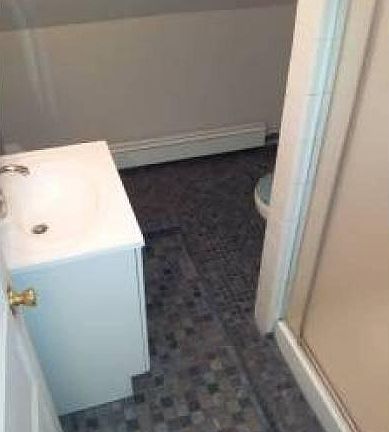 3rd image of 275 Magnolia Street # Fl 3rd