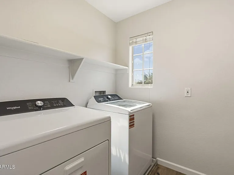 2862 E Megan St — Photo 25