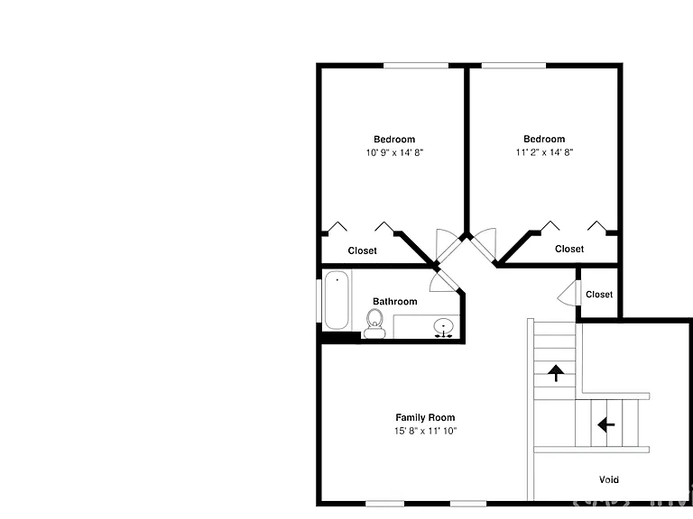 13913 Ballyshannon Ln — Photo 3