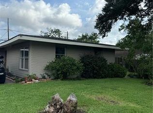 7707 6th St, Harahan, LA 70123