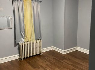 7234 Clinton Rd UNIT 2, Upper Darby, PA 19082