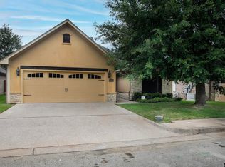 4014 Madera Dr, Tyler, TX 75707