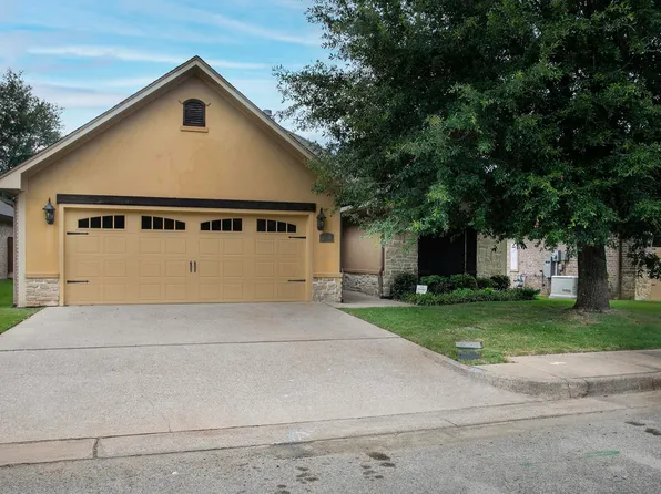 4014 Madera Dr, Tyler, TX 75707