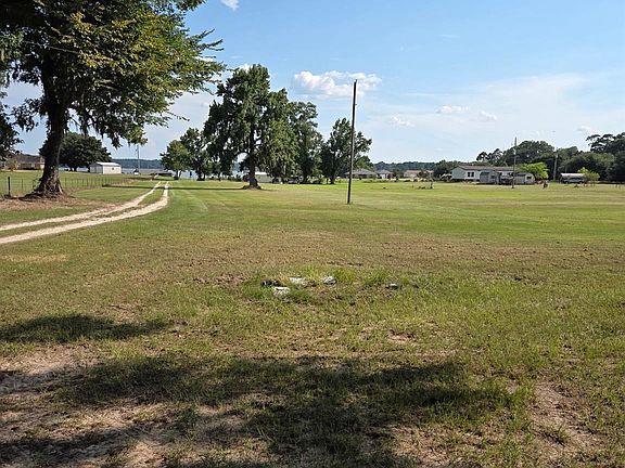 4th image of 0 S Skains Chapel Rd