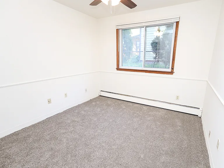 Corner 29 Apartments — Photo 33