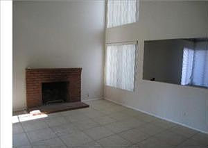 1st image of 11922 Sugar Creek Ct