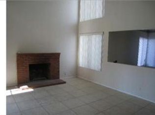 11922 Sugar Creek Ct, Moreno Valley, CA 92557