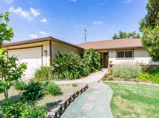 6347 N Del Mar Ave, Fresno, CA 93704