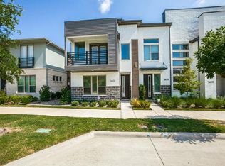 1413 Middleton St, Plano, TX 75075
