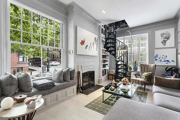 Sold by Corcoran | media 1