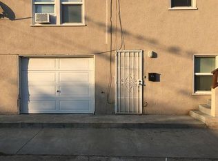 1817 Sutter St #B, Vallejo, CA 94590