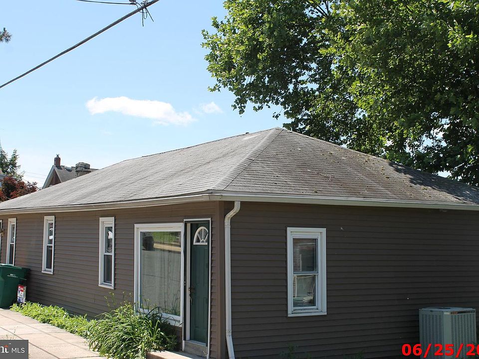 2nd image of 343 Dotts St