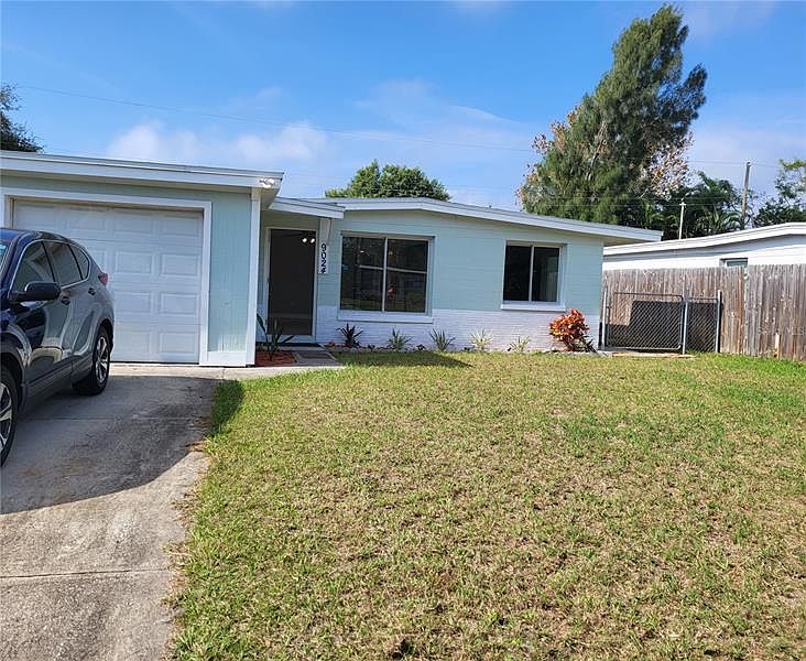 9024 Orchid Dr, Seminole, FL 33777 Zillow
