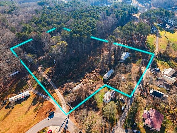 5th image of 43 Lambert St