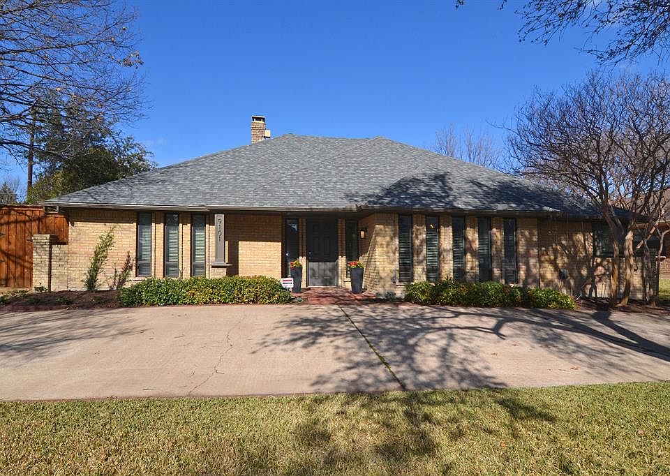 1st image of 9101 Windy Crest Dr