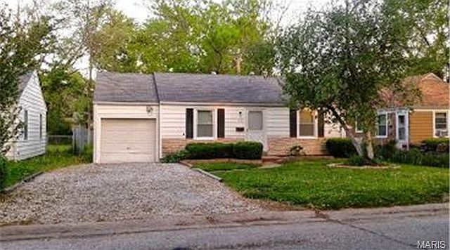 1st image of 431 Georgia Ave