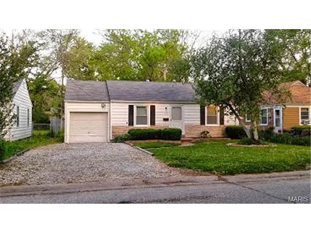 431 Georgia Ave photo 1