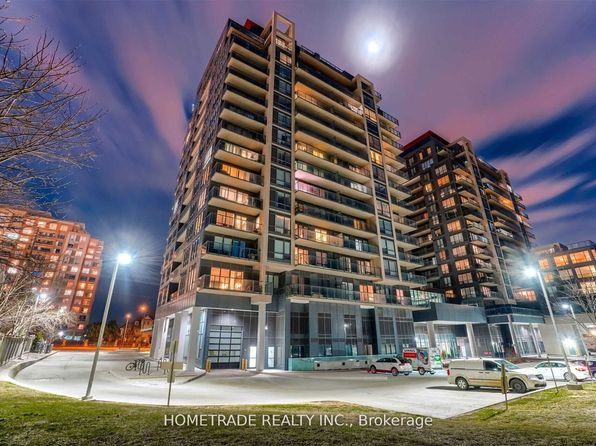 9090 Yonge St UNIT 201B, Richmond Hill, ON L4C 0Z1