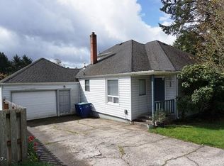 2508 NE Holmes Rd, LINCOLN CITY, OR 97367