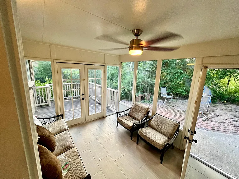 5410 S Berry Ln — Photo 41