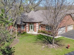 1 Billy Casper Ln, Midlothian, IL 60445