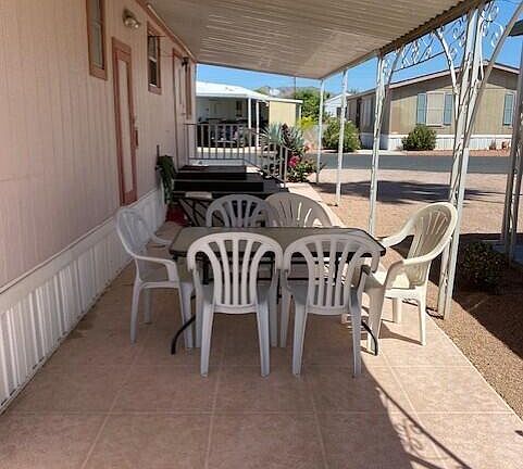 4th image of 1280 N Ironwood Drive #52