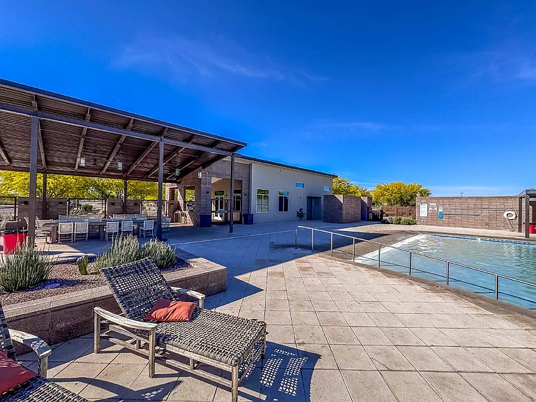 10203 E Civano Wash Trl — Photo 36