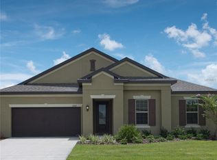 13062 Bliss Loop, Bradenton, FL 34211