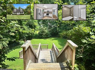 8970 Saint Andrews Dr, Chesapeake Beach, MD